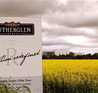 Rutherglen Estates - Lightning Ridge Tourism