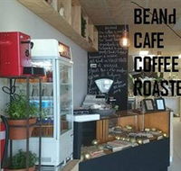 BEANd - Lightning Ridge Tourism