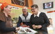 Mildura Chocolate Company - thumb 0