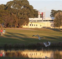 Mornington Peninsula Regional Gallery - Lightning Ridge Tourism