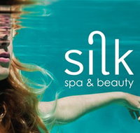 Silk Spa  Beauty - Lightning Ridge Tourism