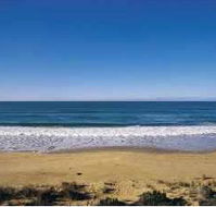 Nooramunga and Corner Inlet Marine  Coastal Parks - Lightning Ridge Tourism