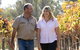 Lake Moodemere Vineyards - thumb 0