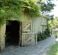 Schwerkolt Cottage - Lightning Ridge Tourism