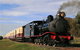 Bellarine Railway - thumb 0