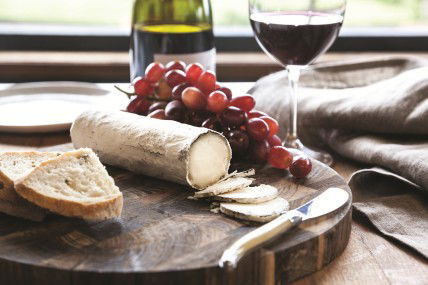 Yarra Valley Dairy - Lightning Ridge Tourism 0