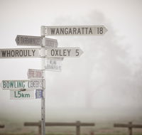 Brown Brothers Milawa Vineyard - Lightning Ridge Tourism