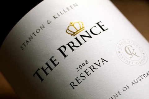 Stanton And Killeen Wines - Lightning Ridge Tourism 3
