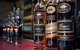 Stanton And Killeen Wines - thumb 5