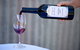 Stanton And Killeen Wines - thumb 7