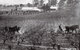 Stanton And Killeen Wines - thumb 10