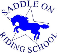 Saddle On Riding School - Lightning Ridge Tourism
