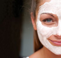 Endota Spa Daylesford - Lightning Ridge Tourism