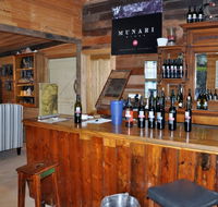 Munari Wines - Lightning Ridge Tourism