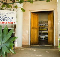 Robinvale Wines - Lightning Ridge Tourism