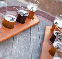 Mornington Peninsula Brewery - Lightning Ridge Tourism
