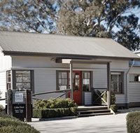 Dal Zotto Wines - Lightning Ridge Tourism