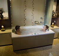 Daylesford Day Spa - Lightning Ridge Tourism