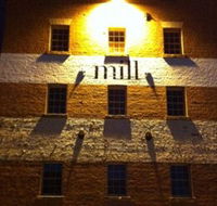 The Mill Echuca - Lightning Ridge Tourism