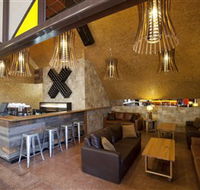 Shadowfax Wines - Lightning Ridge Tourism