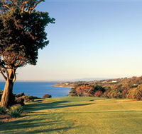 Mornington Golf Club - Lightning Ridge Tourism