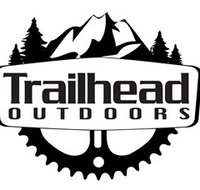 Trailhead Bike Co - Lightning Ridge Tourism
