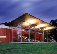 Medhurst Wines - Lightning Ridge Tourism