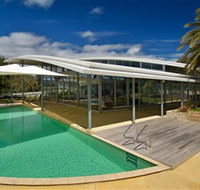 Nepean Country Club Day Spa - Lightning Ridge Tourism