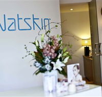 Natskin Day Spa Retreat South Melbourne - Lightning Ridge Tourism