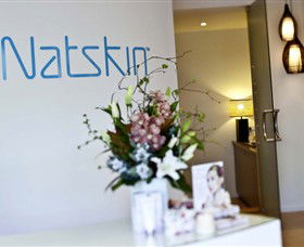 Natskin Day Spa Retreat, South Melbourne - Lightning Ridge Tourism 0