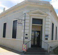 Port Albert Maritime Museum - Gippsland Regional Maritime Museum - Lightning Ridge Tourism