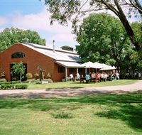 Box Stallion Winery - Lightning Ridge Tourism
