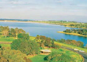 Greenvale VIC Lightning Ridge Tourism