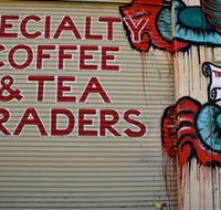 Coffee Cartel - Lightning Ridge Tourism