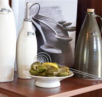 The Olive Shop Milawa - Lightning Ridge Tourism