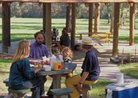 Warburton VIC Lightning Ridge Tourism