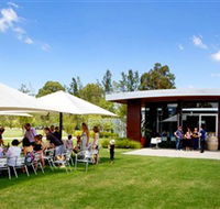 Mandala Wines - Lightning Ridge Tourism