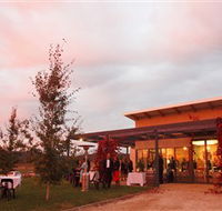 Amulet Wines - Lightning Ridge Tourism