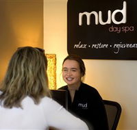 Mud Day Spa - Lightning Ridge Tourism