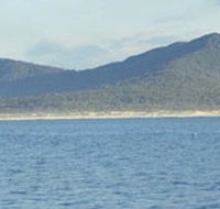 Gabo Island - Lightning Ridge Tourism