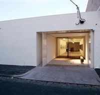 Centre for Contemporary Photography - Lightning Ridge Tourism