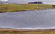 Karkarook Park - thumb 0