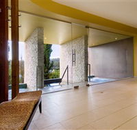 The Mineral Spa at Peppers Mineral Springs Retreat - Lightning Ridge Tourism