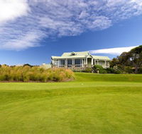 Sorrento Golf Club - Lightning Ridge Tourism