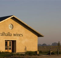 Valhalla Wines - Lightning Ridge Tourism