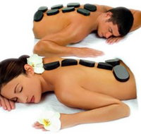 Queenscliff Day Spa - Lightning Ridge Tourism