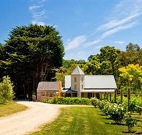 Darling Park - Lightning Ridge Tourism