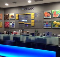 RivaReno Gelato - Lightning Ridge Tourism