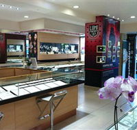 Melewah Jewellery - Lightning Ridge Tourism