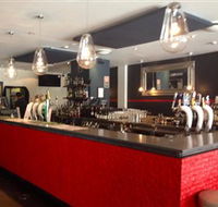 The White Horse Hotel - Lightning Ridge Tourism